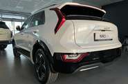 Kia Niro Prestige