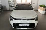 Kia Niro Prestige