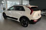 Kia Niro Prestige