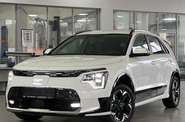 Kia Niro Prestige