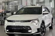 Kia Niro Prestige