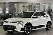 Kia Niro Prestige