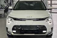 Kia Niro Prestige