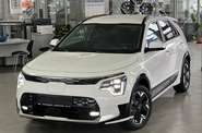 Kia Niro Prestige