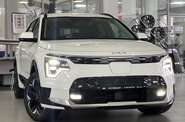 Kia Niro Prestige