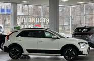 Kia Niro Prestige