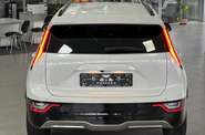 Kia Niro Prestige
