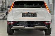 Kia Niro Prestige