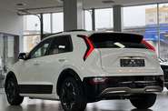 Kia Niro Prestige