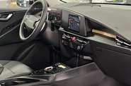 Kia Niro Prestige