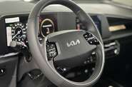 Kia Niro Prestige