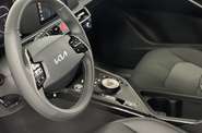 Kia Niro Prestige