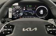 Kia Niro Prestige