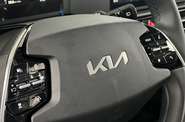 Kia Niro Prestige