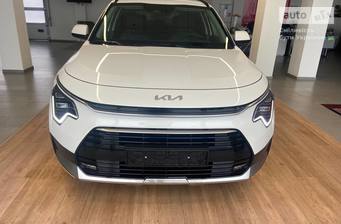 Kia Niro 2023 Prestige