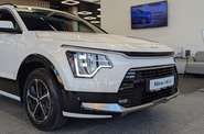 Kia Niro Prestige