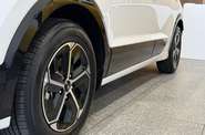 Kia Niro Prestige
