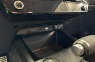 Kia Niro Prestige