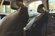 Kia Niro Prestige