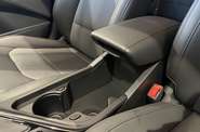 Kia Niro Prestige