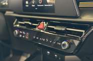 Kia Niro Prestige