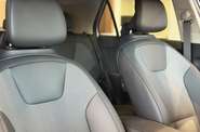 Kia Niro Prestige
