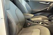Kia Niro Prestige