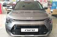 Kia Niro - фото 3