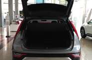 Kia Niro - фото 14