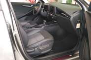 Kia Niro - фото 23