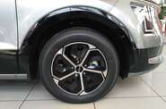 Kia Niro - фото 13