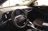 Kia Niro - фото 18