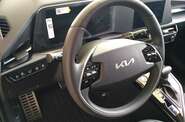 Kia Niro - фото 16