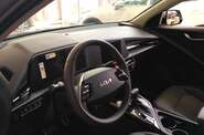 Kia Niro - фото 17