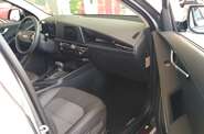 Kia Niro - фото 24