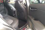 Kia Niro - фото 28