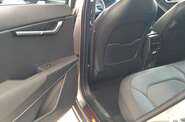 Kia Niro - фото 27