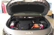 Kia Niro - фото 36