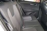 Kia Niro - фото 31