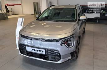 Kia Niro 2024 Prestige