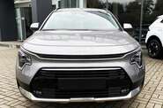 Kia Niro Prestige