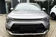 Kia Niro Prestige
