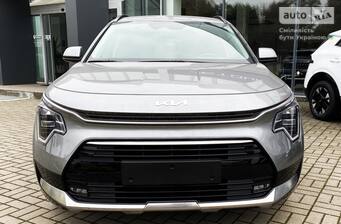 Kia Niro 2023 Prestige