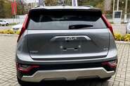 Kia Niro Prestige