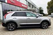 Kia Niro Prestige