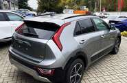 Kia Niro Prestige