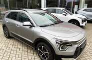 Kia Niro Prestige