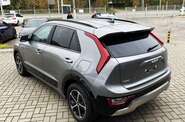 Kia Niro Prestige
