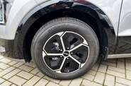 Kia Niro Prestige