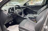 Kia Niro Prestige